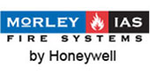 Morley-IAS fire detection and alarm systems